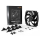 BE QUIET! Silent Wings 4 140mm PWM BL096 - 1057692 - zdjęcie 4
